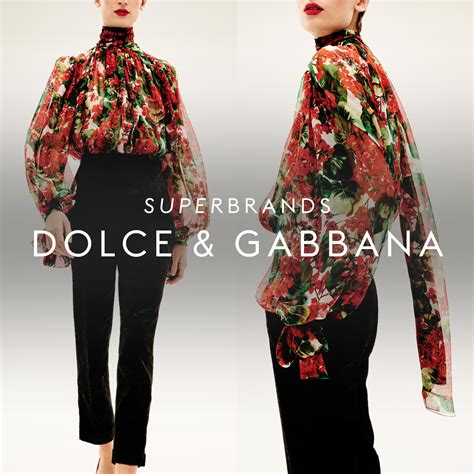 dolce gabbana no|dolce gabbana outlet online.